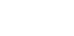 https://media.faniesta.com/uploads/qr/3d7d8b59-6724-485b-98d6-136b9a74b9d8-11111.png