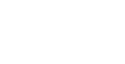https://media.faniesta.com/uploads/qr/d2b70bb2-e768-4521-8702-83c80291cb65-logocosmo.png